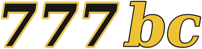 777bc logo
