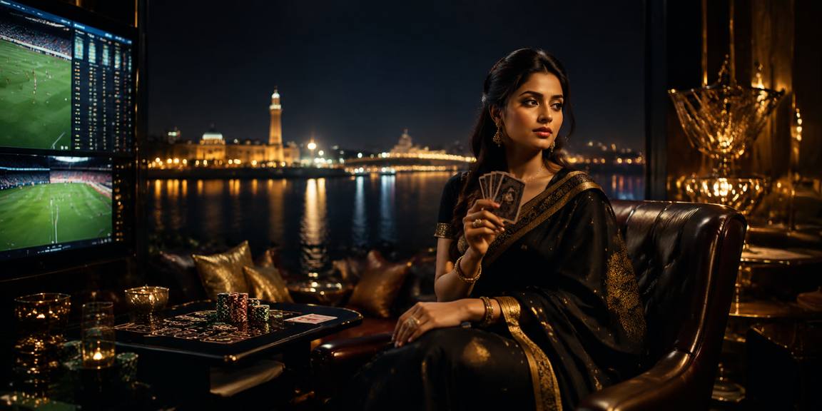 777bc গলফ বেটিং