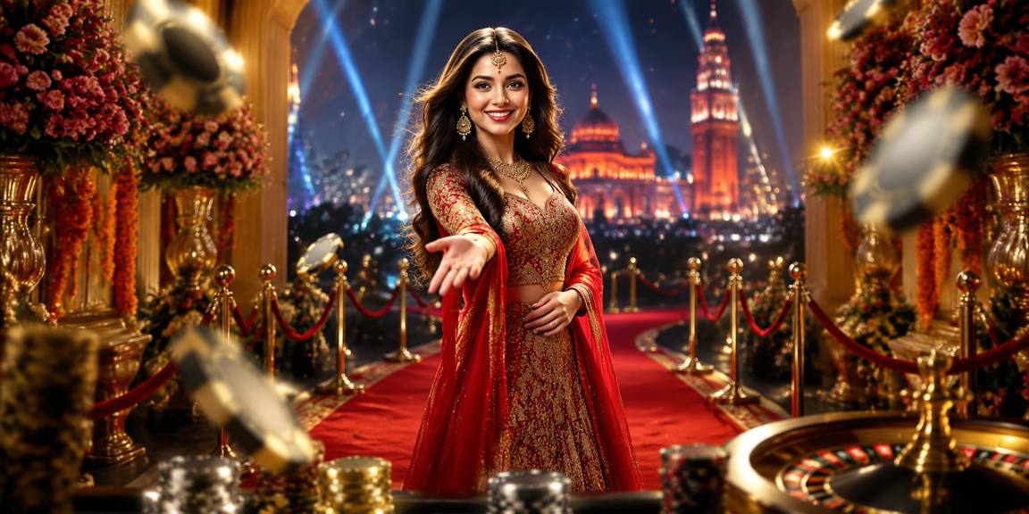 777bc আমাদের লাইভ স্টক মার্কেট লবিতে কী আছে