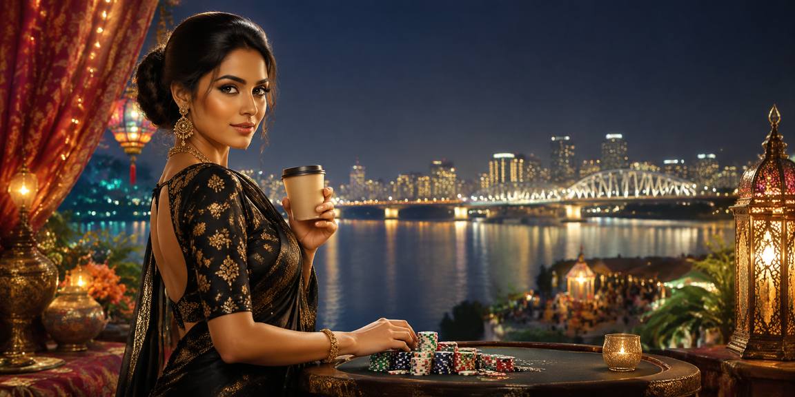 777bc 777bc-তে Table Casino War কীভাবে চলে